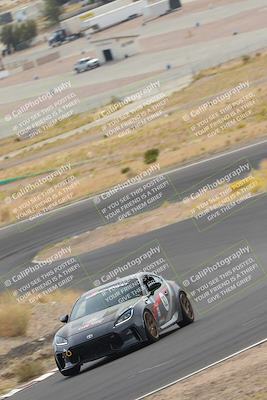 media/Nov-04-2023-Team Topak Racing (Sat) [[3ea126884b]]/High/session 3 turn 4a/
